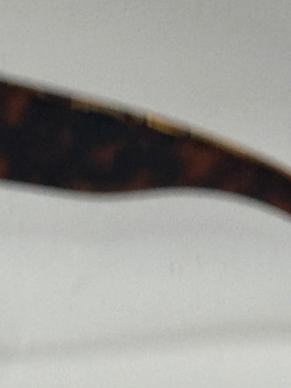 Gucci 3062 Sunglasses in color U72cc