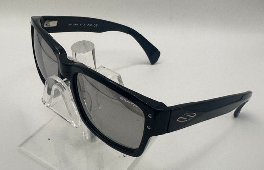 Smith Optics Chemist Sun Sunglasses in color Chemists807