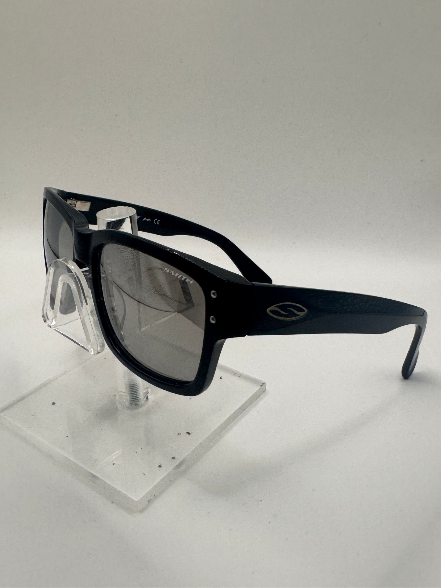 Smith Optics Chemist Sun Sunglasses in color Chemists807