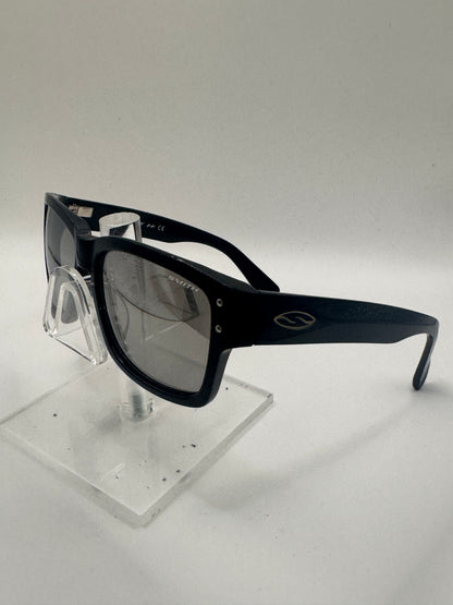 Smith Optics Chemist Sun Sunglasses in color Chemists807