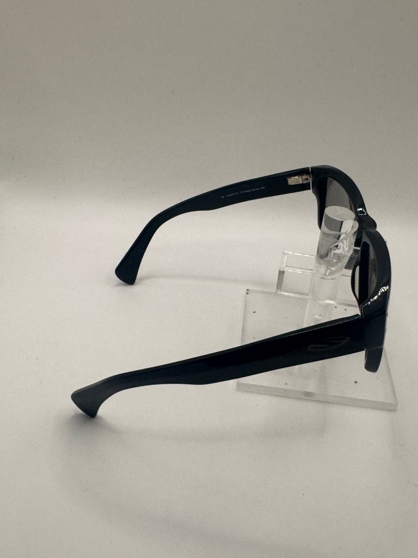 Smith Optics Chemist Sun Sunglasses in color Chemists807
