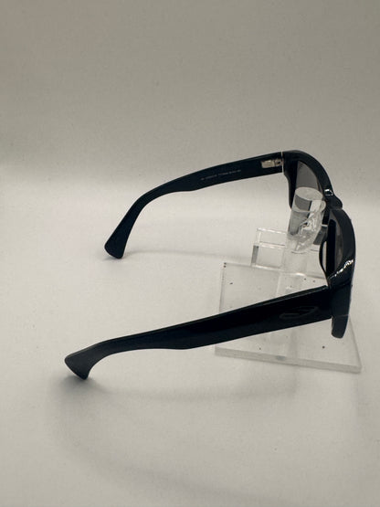 Smith Optics Chemist Sun Sunglasses in color Chemists807