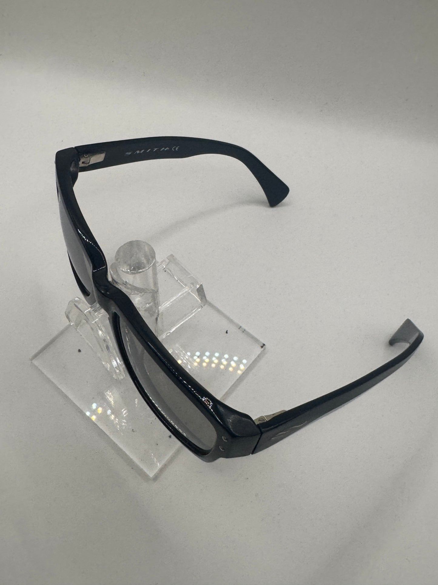 Smith Optics Chemist Sun Sunglasses in color Chemists807