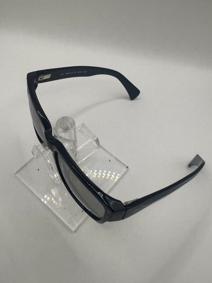 Smith Optics Chemist Sun Sunglasses in color Chemists807
