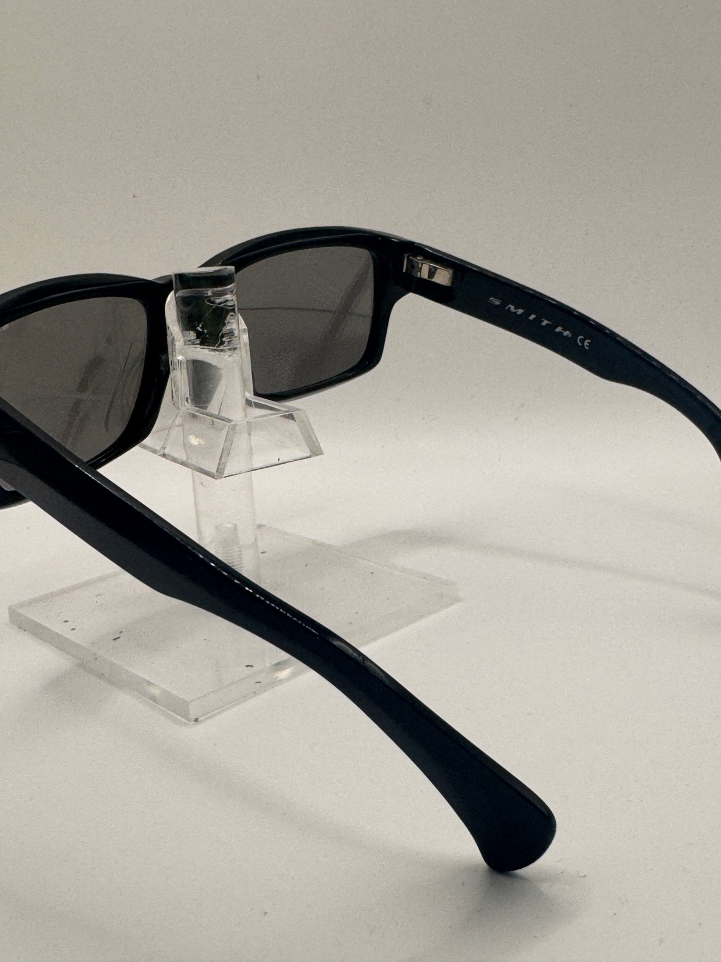 Smith Optics Chemist Sun Sunglasses in color Chemists807