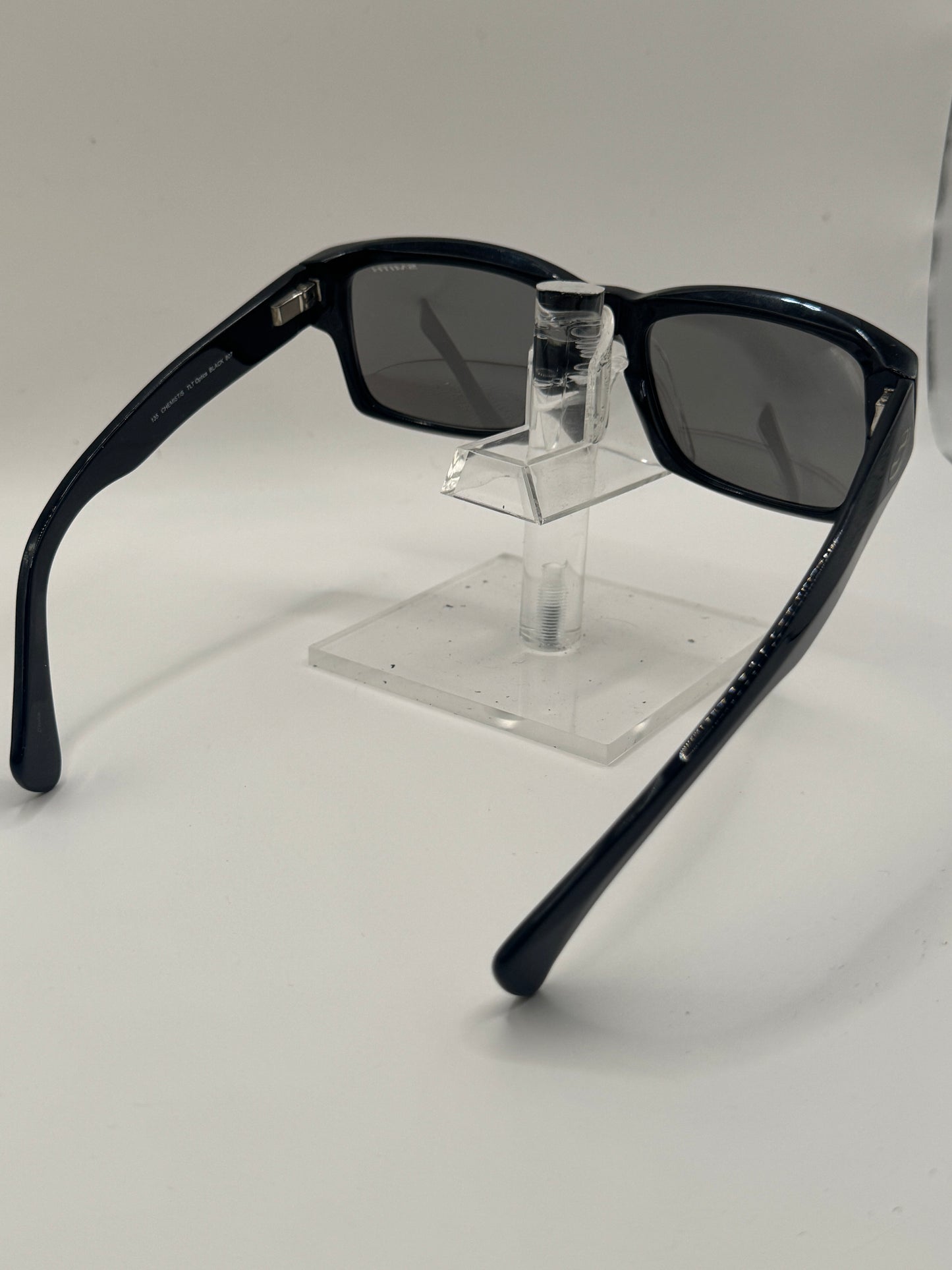 Smith Optics Chemist Sun Sunglasses in color Chemists807