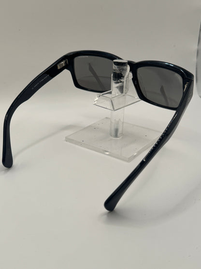Smith Optics Chemist Sun Sunglasses in color Chemists807
