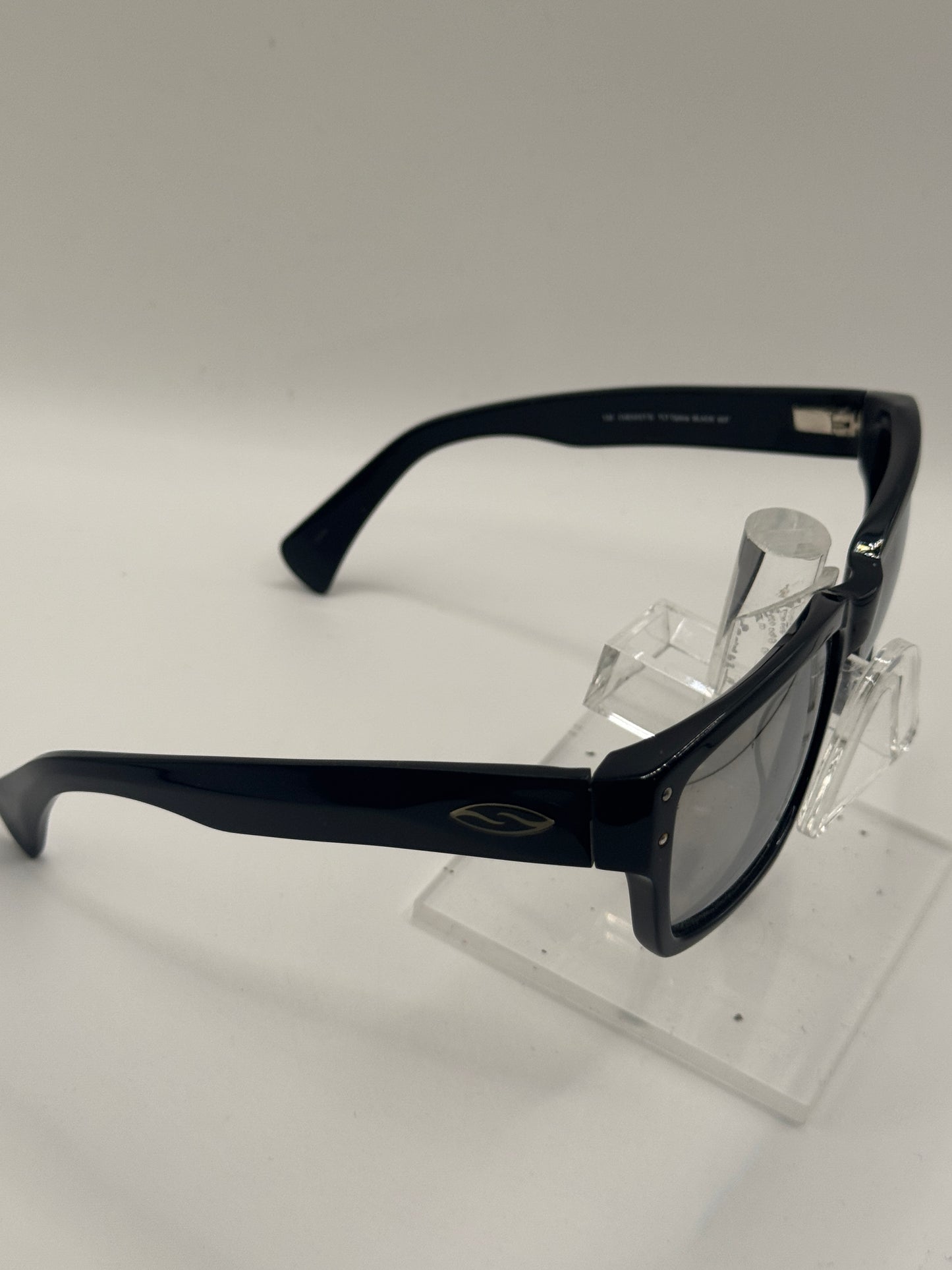 Smith Optics Chemist Sun Sunglasses in color Chemists807