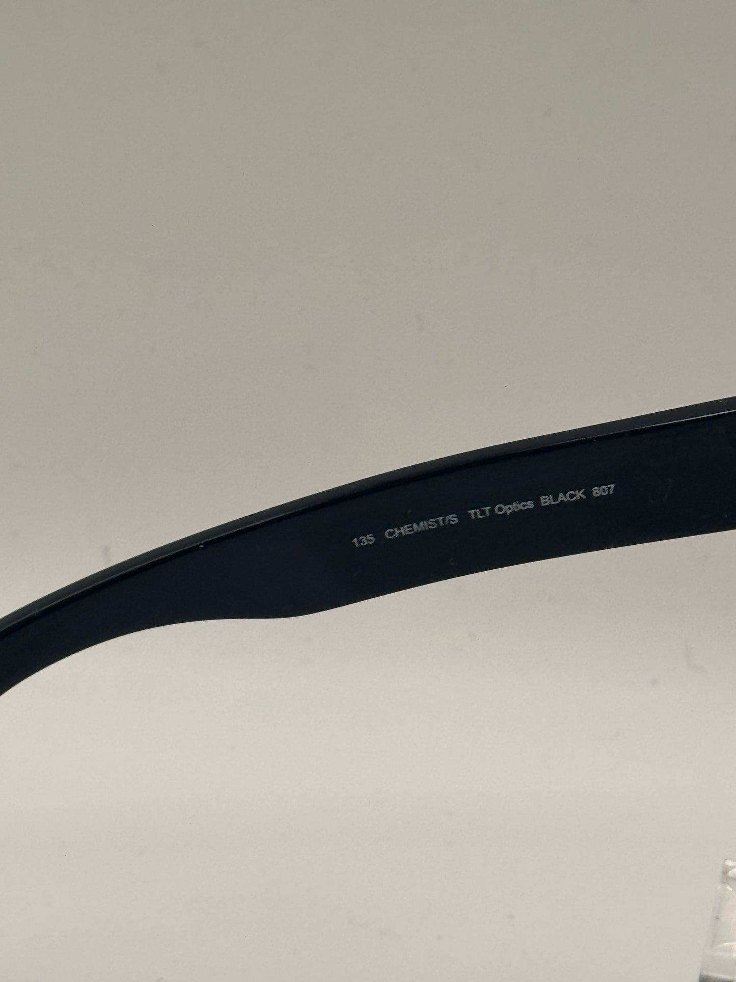 Smith Optics Chemist Sun Sunglasses in color Chemists807