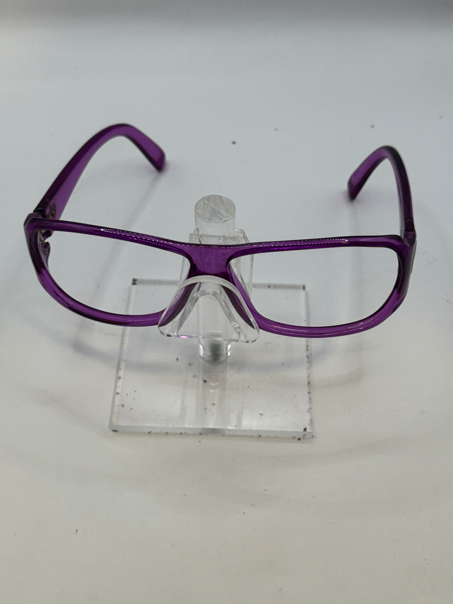 Gucci 2574 Sunglasses in color Pt2tg