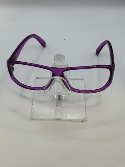 Gucci 2574 Sunglasses in color Pt2tg