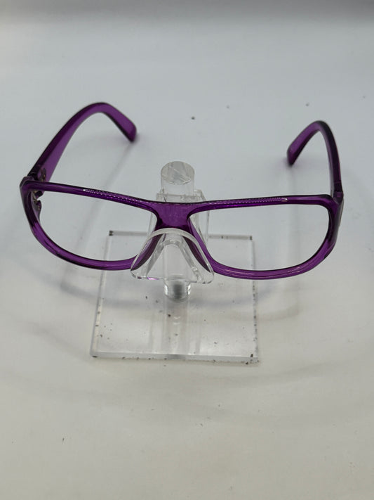 Gucci 2574 Sunglasses in color Pt2tg