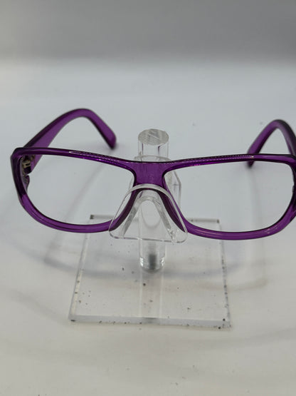 Gucci 2574 Sunglasses in color Pt2tg