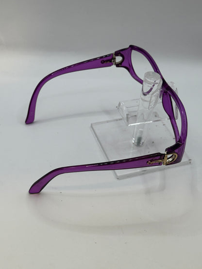 Gucci 2574 Sunglasses in color Pt2tg