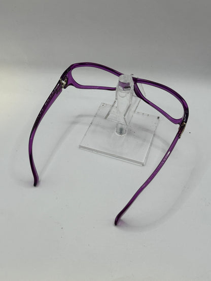 Gucci 2574 Sunglasses in color Pt2tg