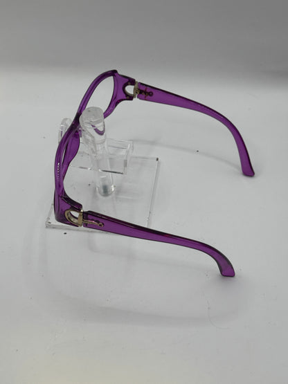 Gucci 2574 Sunglasses in color Pt2tg