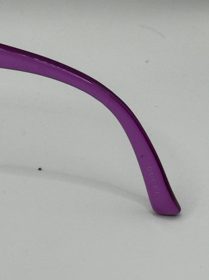 Gucci 2574 Sunglasses in color Pt2tg