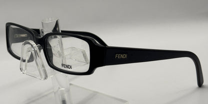 Fendi 684 Eyeglasses in color 001
