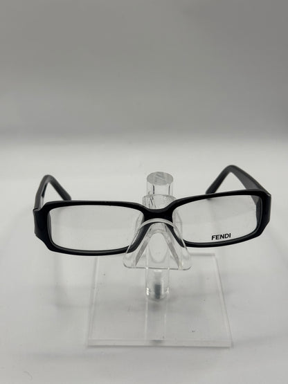 Fendi 684 Eyeglasses in color 001