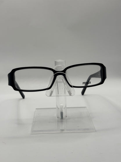 Fendi 684 Eyeglasses in color 001