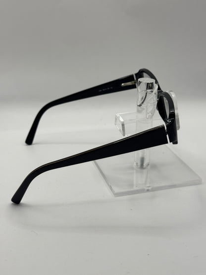 Fendi 684 Eyeglasses in color 001