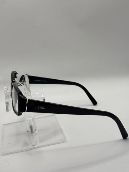 Fendi 684 Eyeglasses in color 001