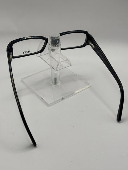 Fendi 684 Eyeglasses in color 001