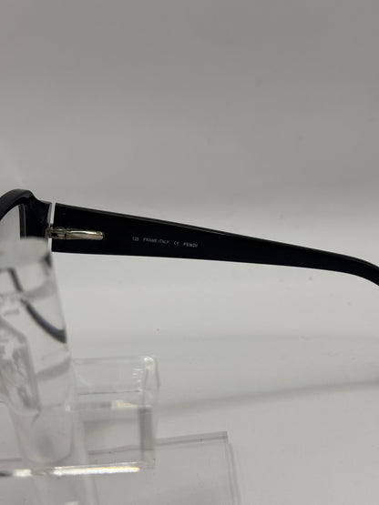 Fendi 684 Eyeglasses in color 001