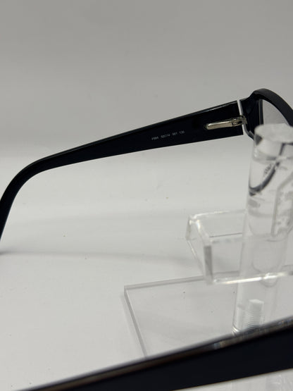 Fendi 684 Eyeglasses in color 001