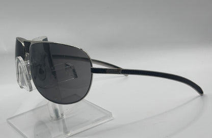 Chanel 4140q Sunglasses in color 12487