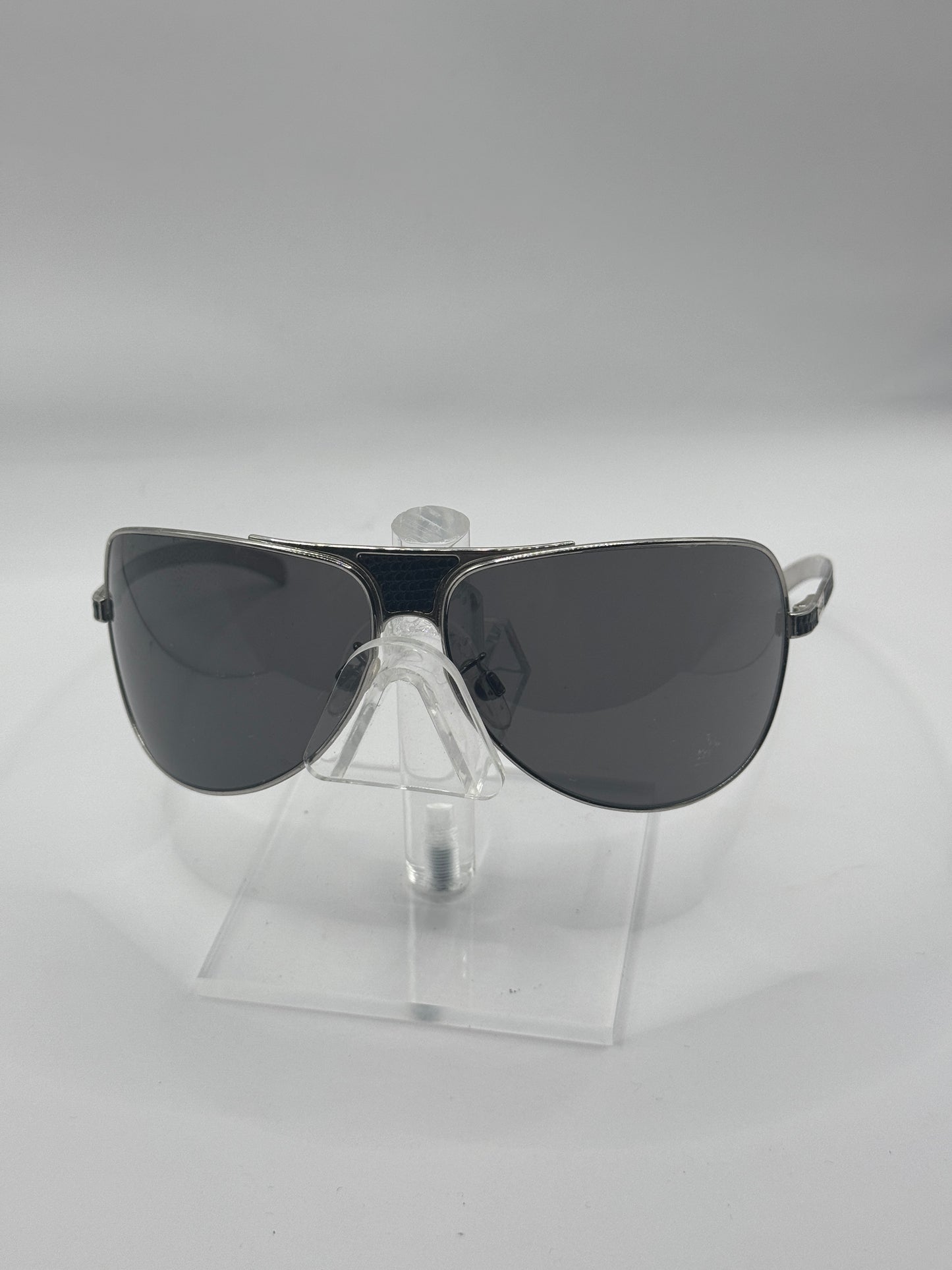 Chanel 4140q Sunglasses in color 12487