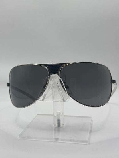 Chanel 4140q Sunglasses in color 12487