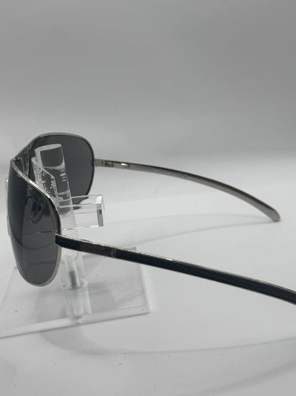 Chanel 4140q Sunglasses in color 12487