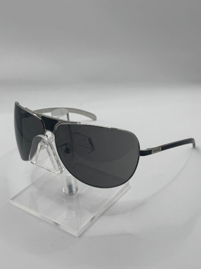 Chanel 4140q Sunglasses in color 12487