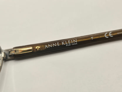 Anne Klein 9105 Eyeglasses in color 532