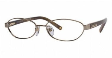 Anne Klein 9105 Eyeglasses in color 532