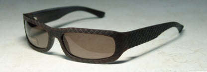 Bottega Veneta 08 Sunglasses in color 8j6