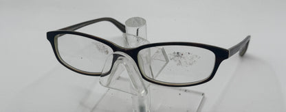 Oliver Peoples Maria Eyeglasses in color H