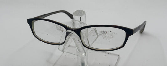 Oliver Peoples Maria Eyeglasses in color H