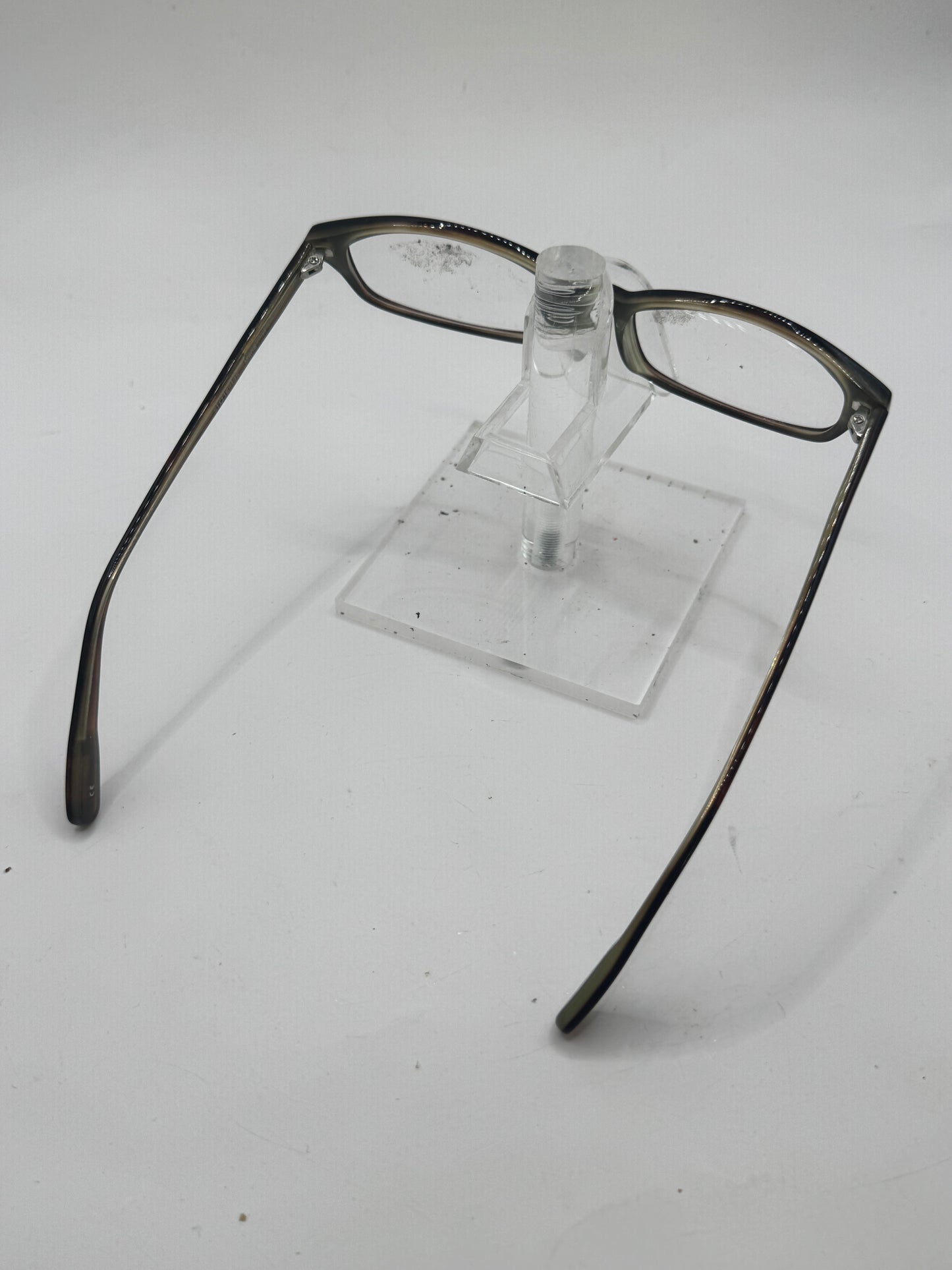 Oliver Peoples Maria Eyeglasses in color H