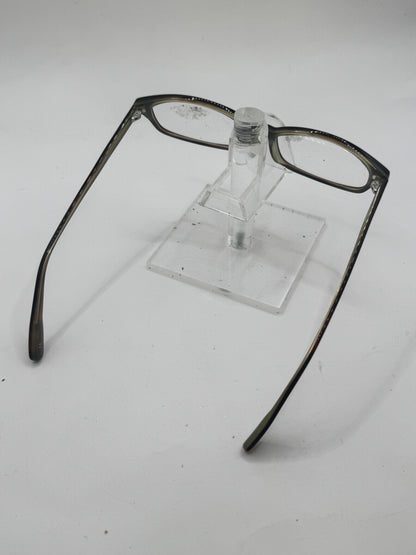 Oliver Peoples Maria Eyeglasses in color H