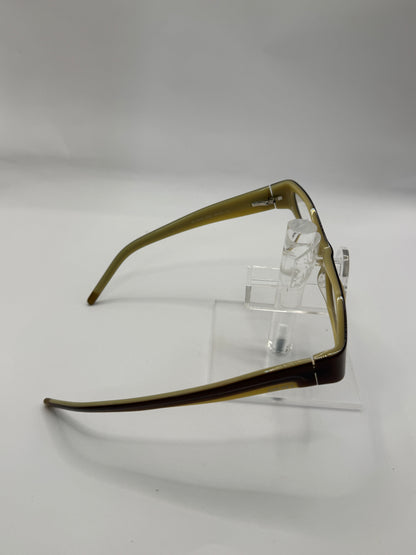 Dkny 4578 Eyeglasses in color 3326
