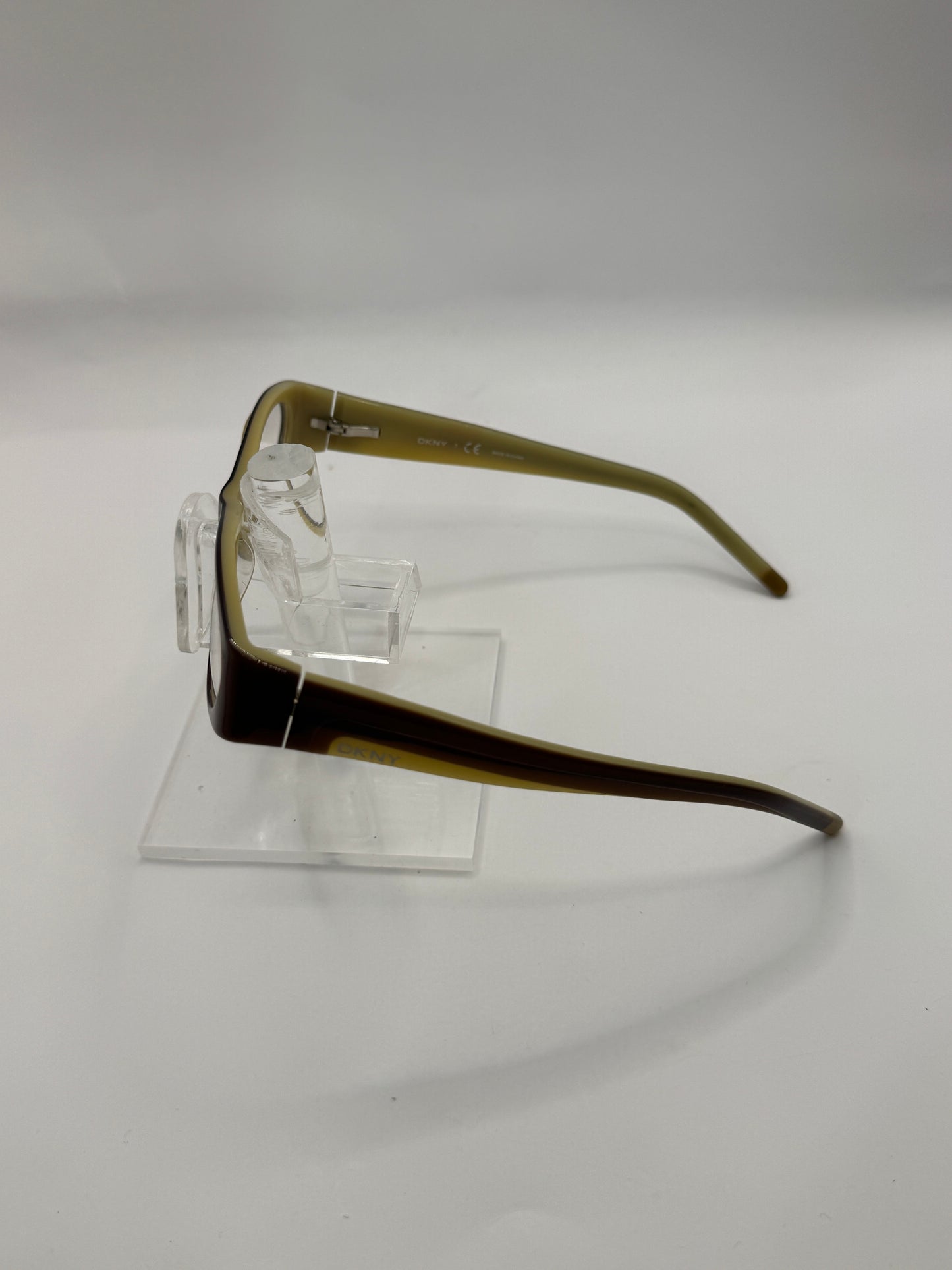 Dkny 4578 Eyeglasses in color 3326