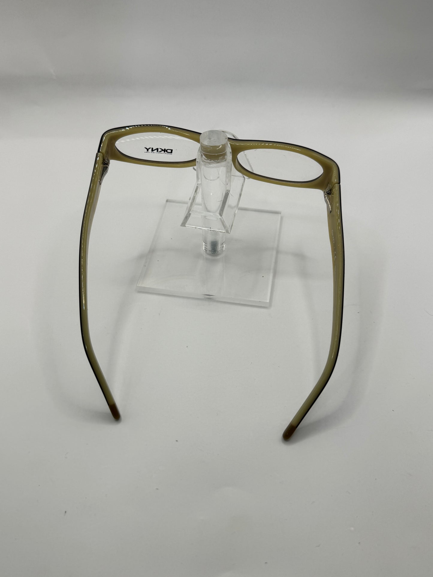 Dkny 4578 Eyeglasses in color 3326