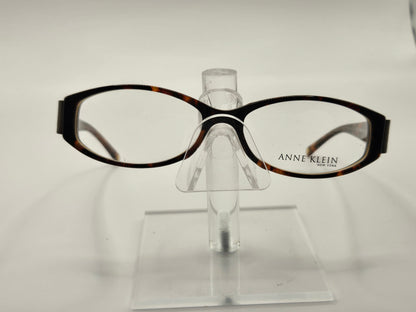 Anne Klein 8068 Eyeglasses in color 178