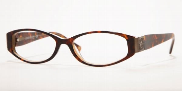 Anne Klein 8068 Eyeglasses in color 178