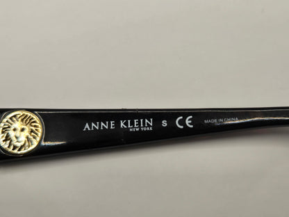 Anne Klein 8085 Eyeglasses in color 902