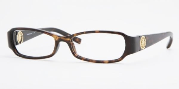 Anne Klein 8085 Eyeglasses in color 902