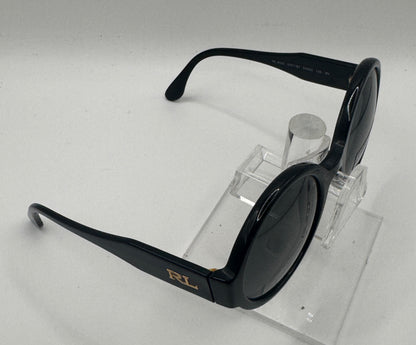 Ralph Lauren 8022 Sunglasses in color 500187