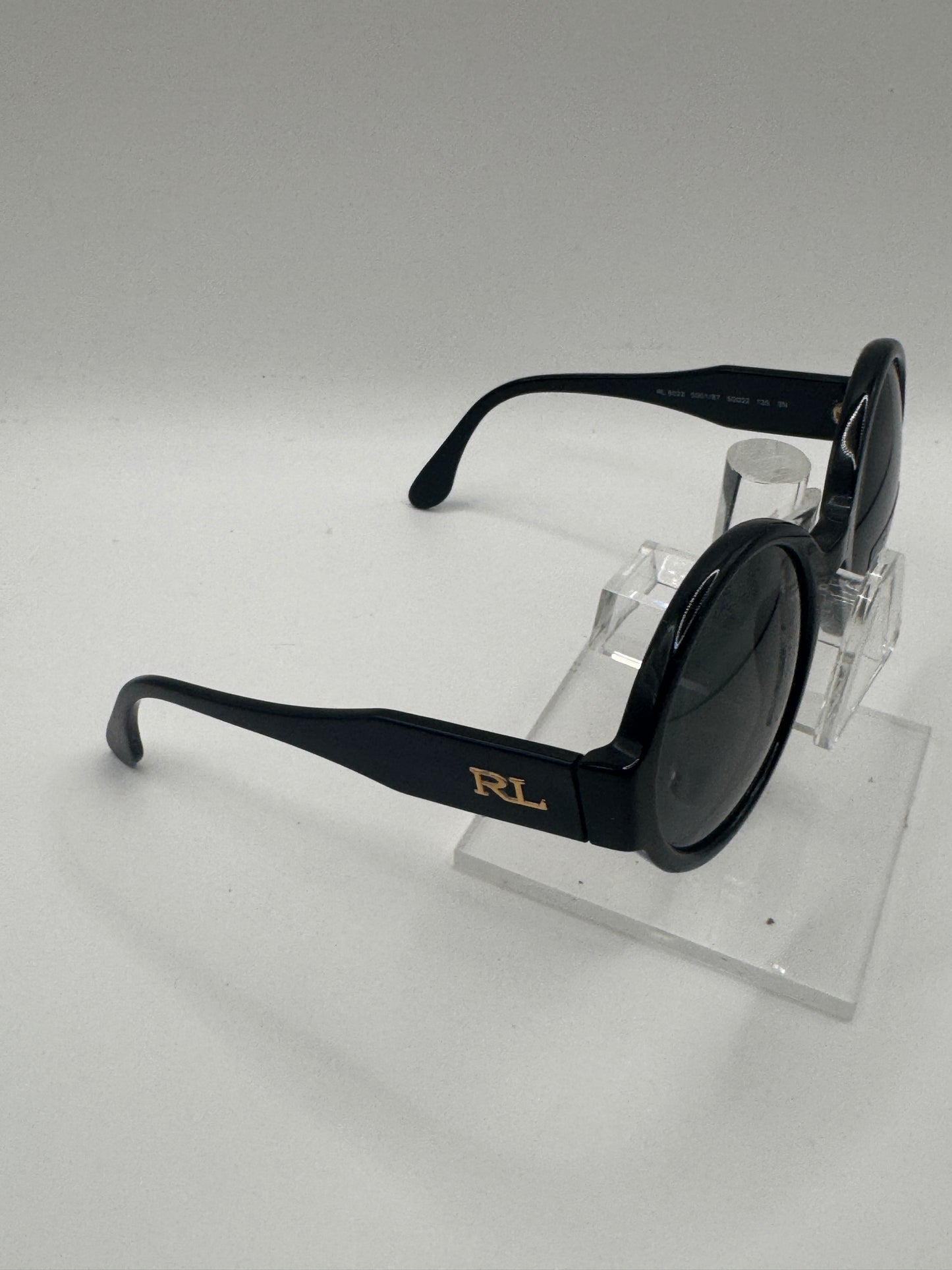 Ralph Lauren 8022 Sunglasses in color 500187